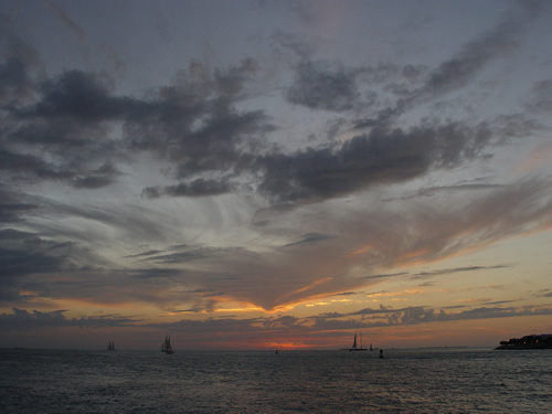 key-west-sunset-sail-boats-2.jpg