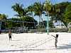 beach-volley-ball-holiday-isla-islamorada.jpg