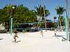 beach-volleyball-holiday-isla-islamorada.jpg
