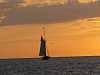 key-west-sunset-sail-boat.jpg