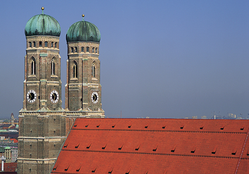 frauenkirche-munich-germany.jpg