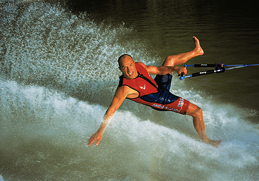 man-water-skiing.jpg