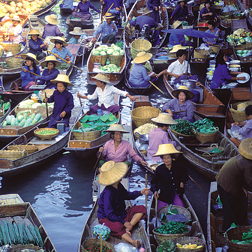 thiland-fish-market.jpg