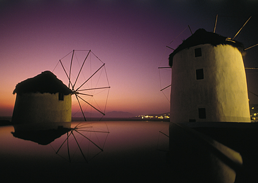 wind-mills-mykonos-greek-islands.jpg