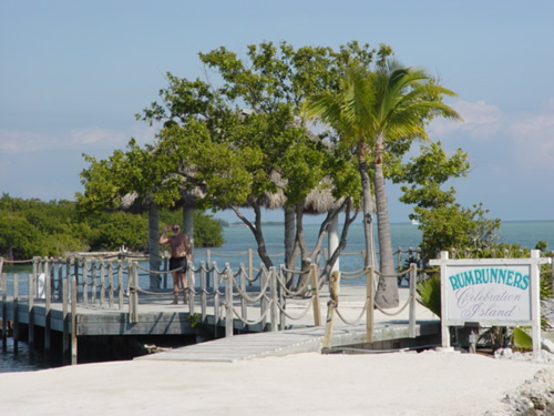 beach-bridge-holiday-isla-islamorada.jpg