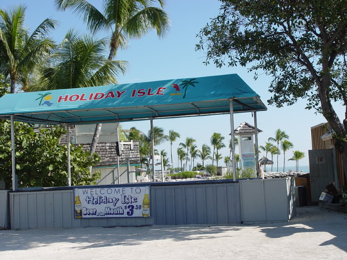 holiday-isle-beer-hut-islamorada.jpg