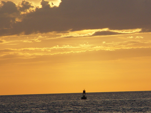 key-west-sunset-2.jpg