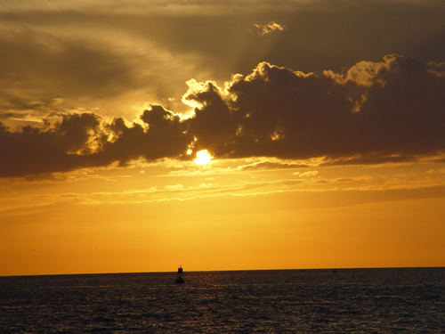 key-west-sunset-4.jpg