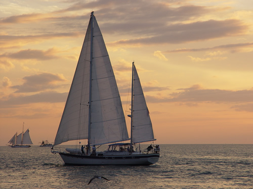 key-west-sunset-sail-boat-4.jpg