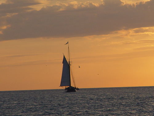 key-west-sunset-sail-boat.jpg