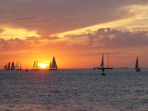 key-west-sunset-sail-boats-3.jpg