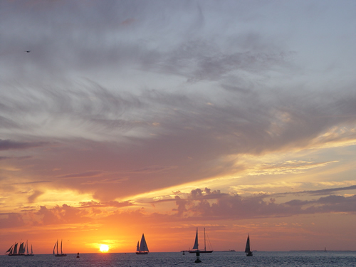 key-west-sunset-sail-boats-4.jpg