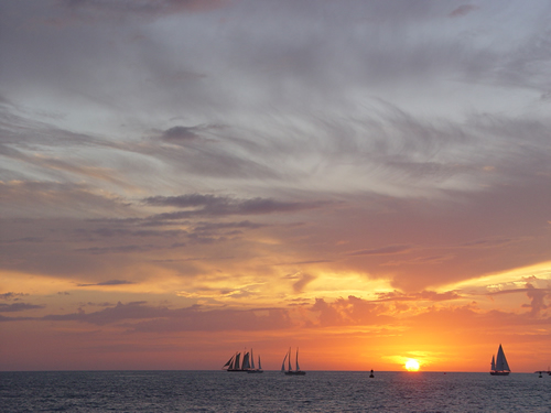 key-west-sunset-sail-boats-5.jpg