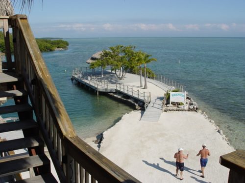 view-from-sky-bar-grill-holiday-isle-islamorada.jpg