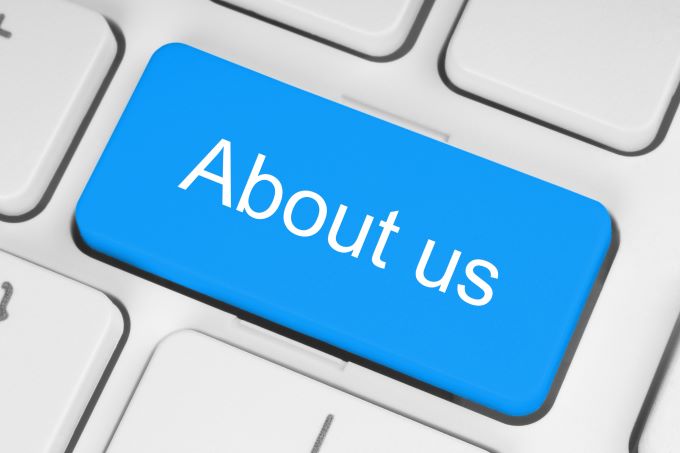 About Us