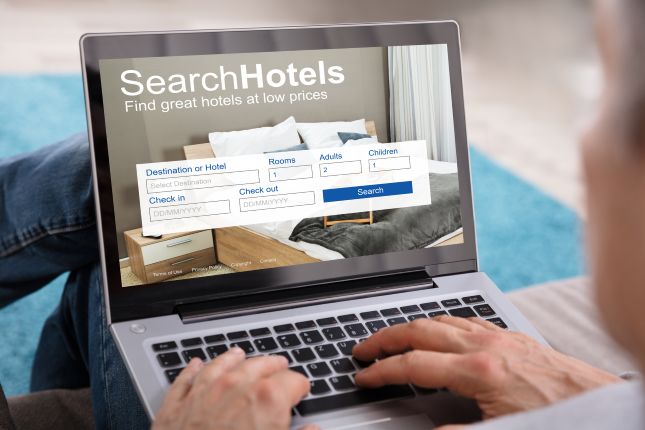 Airport Hotels | Book Your Hotel Online Today Book Your Hotel Online Today